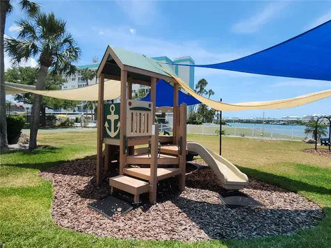 10444 Majestic Drive Largo FL 33774