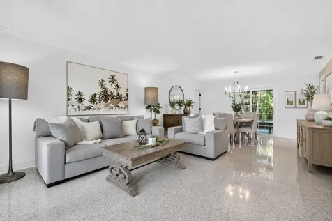 10444 Majestic Drive Largo FL 33774