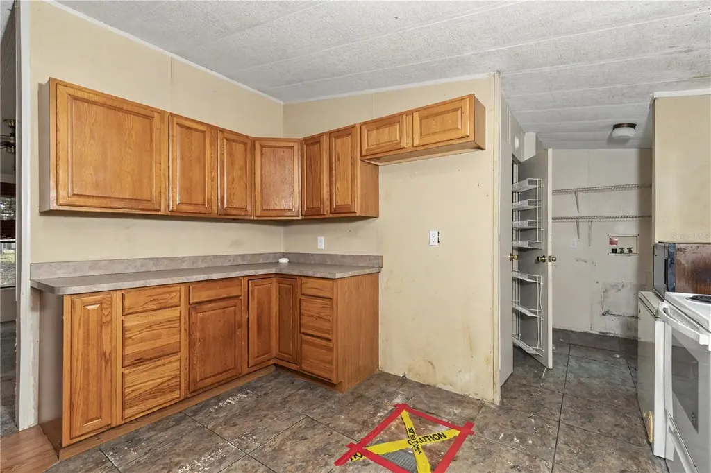 18007 SE 90th Street Ocklawaha FL 32179