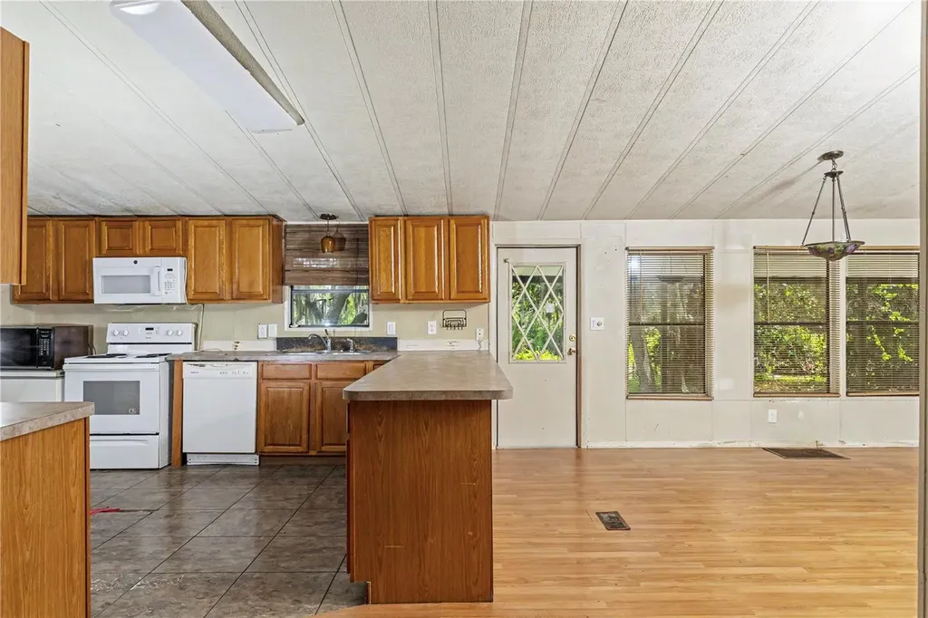 18007 SE 90th Street Ocklawaha FL 32179