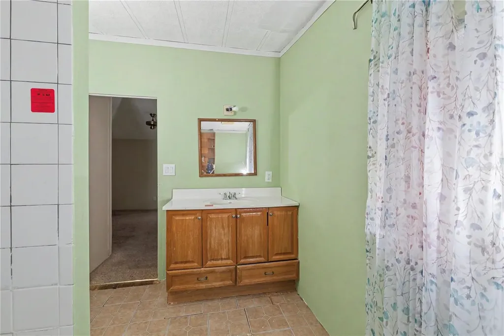 18007 SE 90th Street Ocklawaha FL 32179