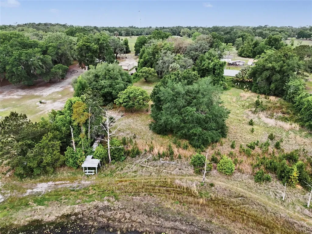 18007 SE 90th Street Ocklawaha FL 32179