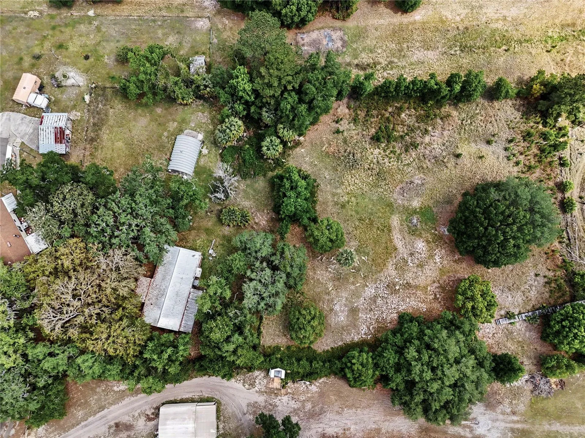 18007 SE 90th Street Ocklawaha FL 32179