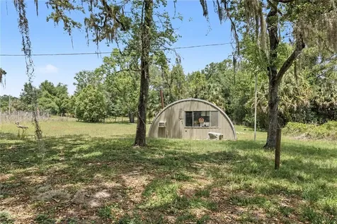 18007 SE 90th Street Ocklawaha FL 32179