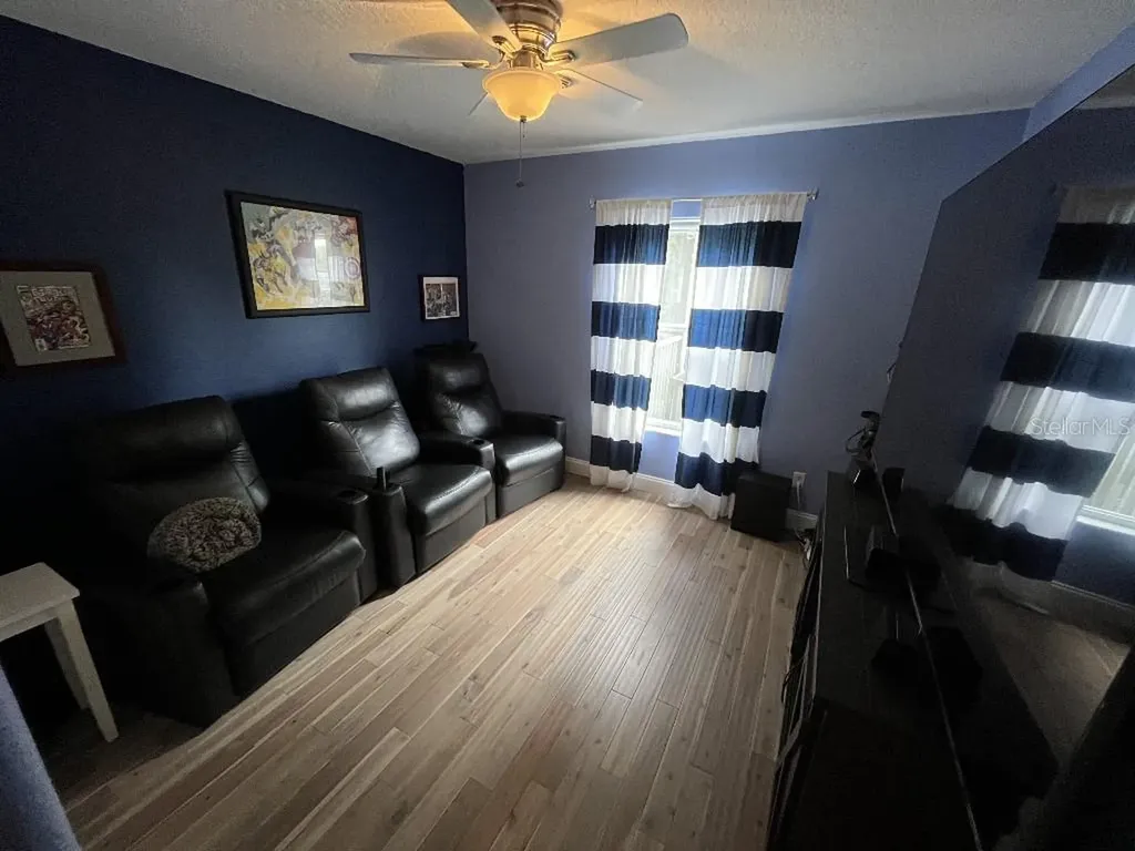5879 Lake Melrose Drive Orlando FL 32829