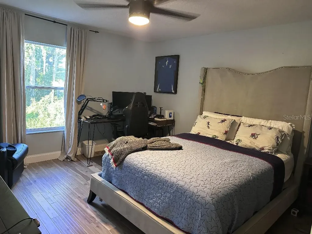 5879 Lake Melrose Drive Orlando FL 32829