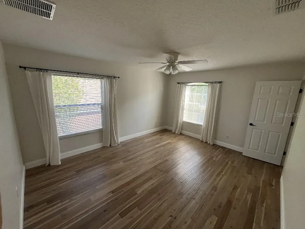 5879 Lake Melrose Drive Orlando FL 32829