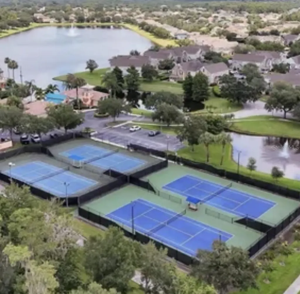 5879 Lake Melrose Drive Orlando FL 32829
