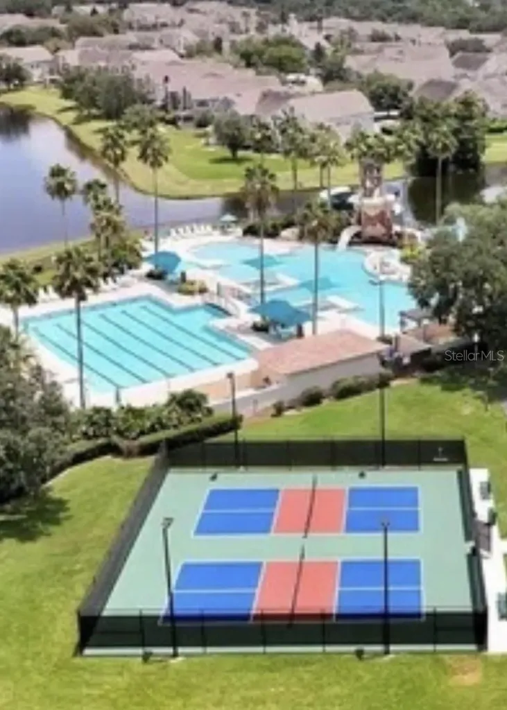 5879 Lake Melrose Drive Orlando FL 32829