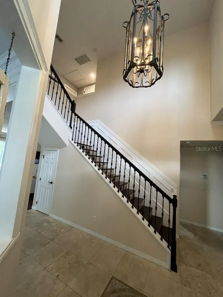 5879 Lake Melrose Drive Orlando FL 32829