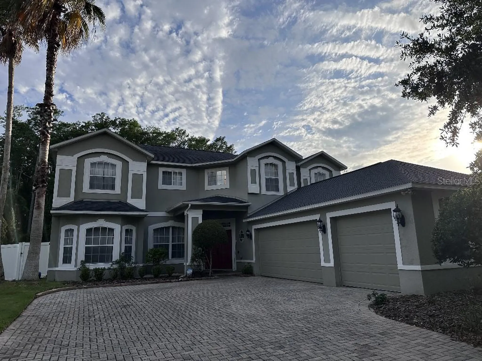 5879 Lake Melrose Drive Orlando FL 32829