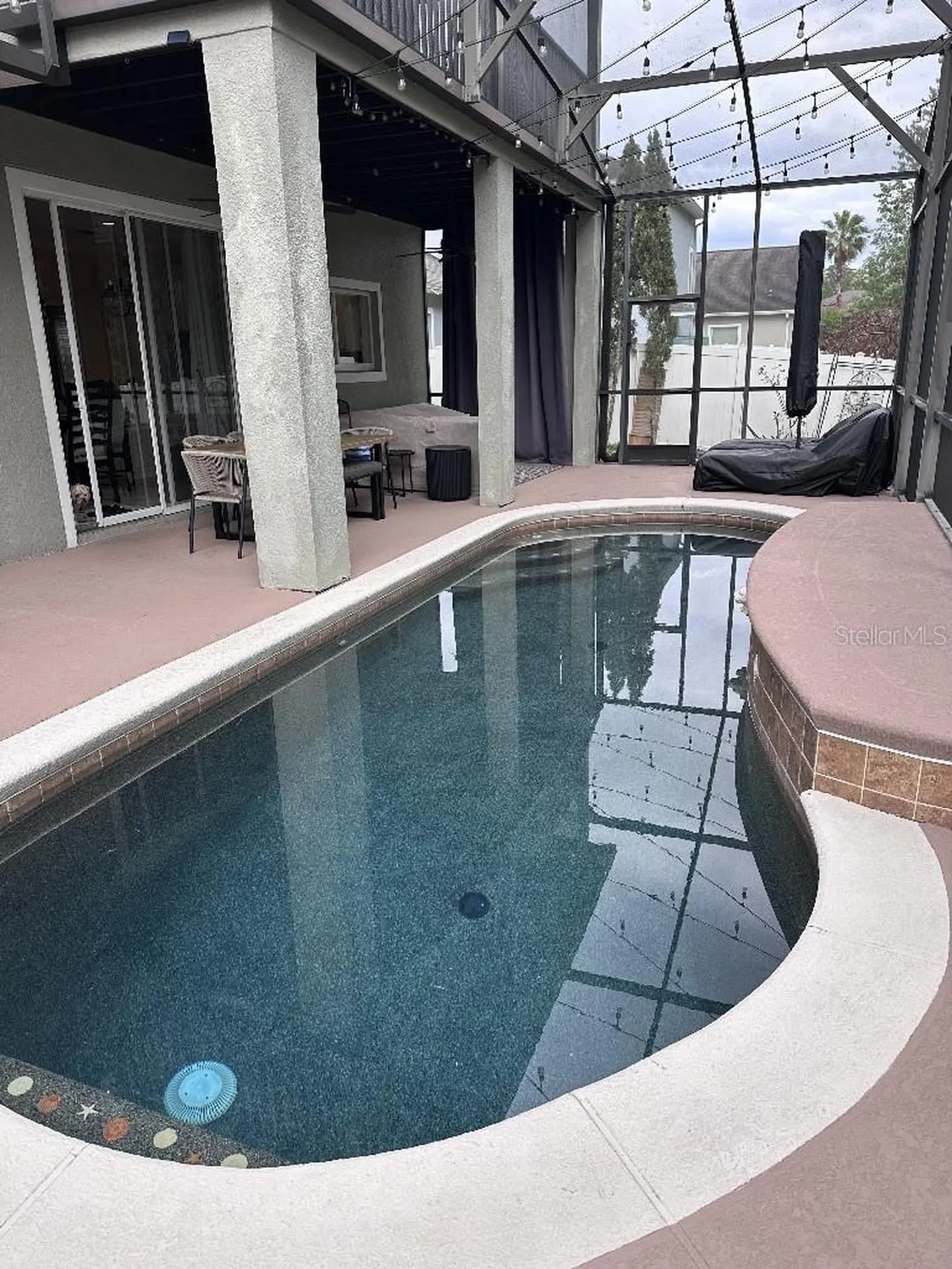 5879 Lake Melrose Drive Orlando FL 32829