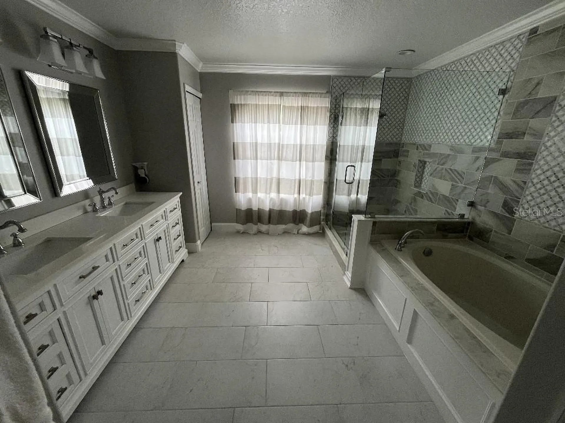 5879 Lake Melrose Drive Orlando FL 32829