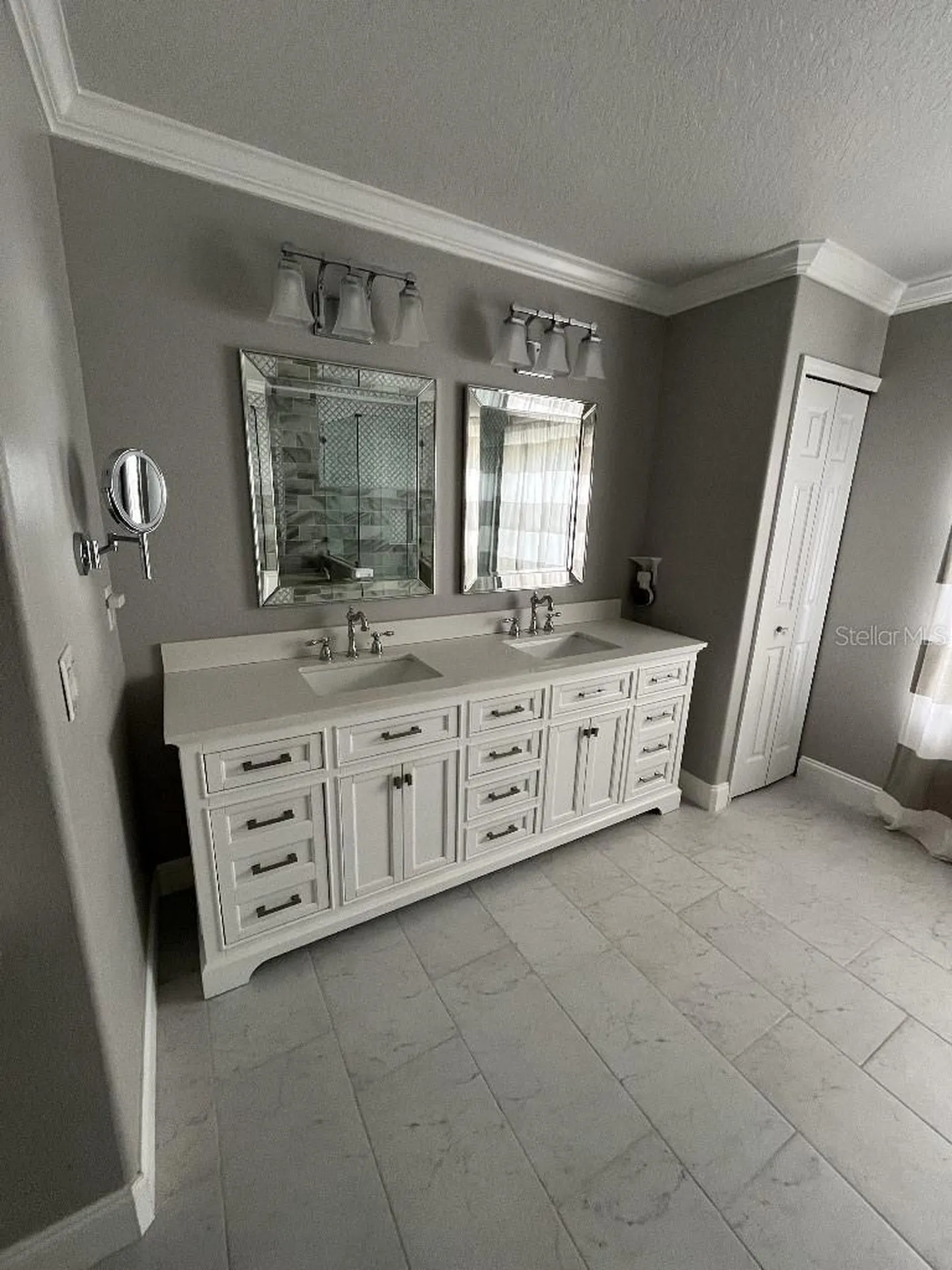 5879 Lake Melrose Drive Orlando FL 32829
