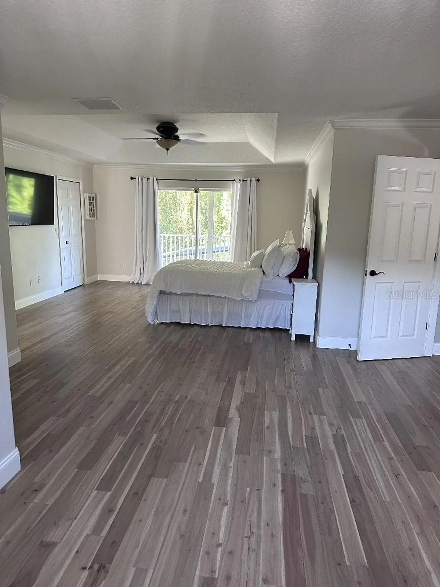 5879 Lake Melrose Drive Orlando FL 32829