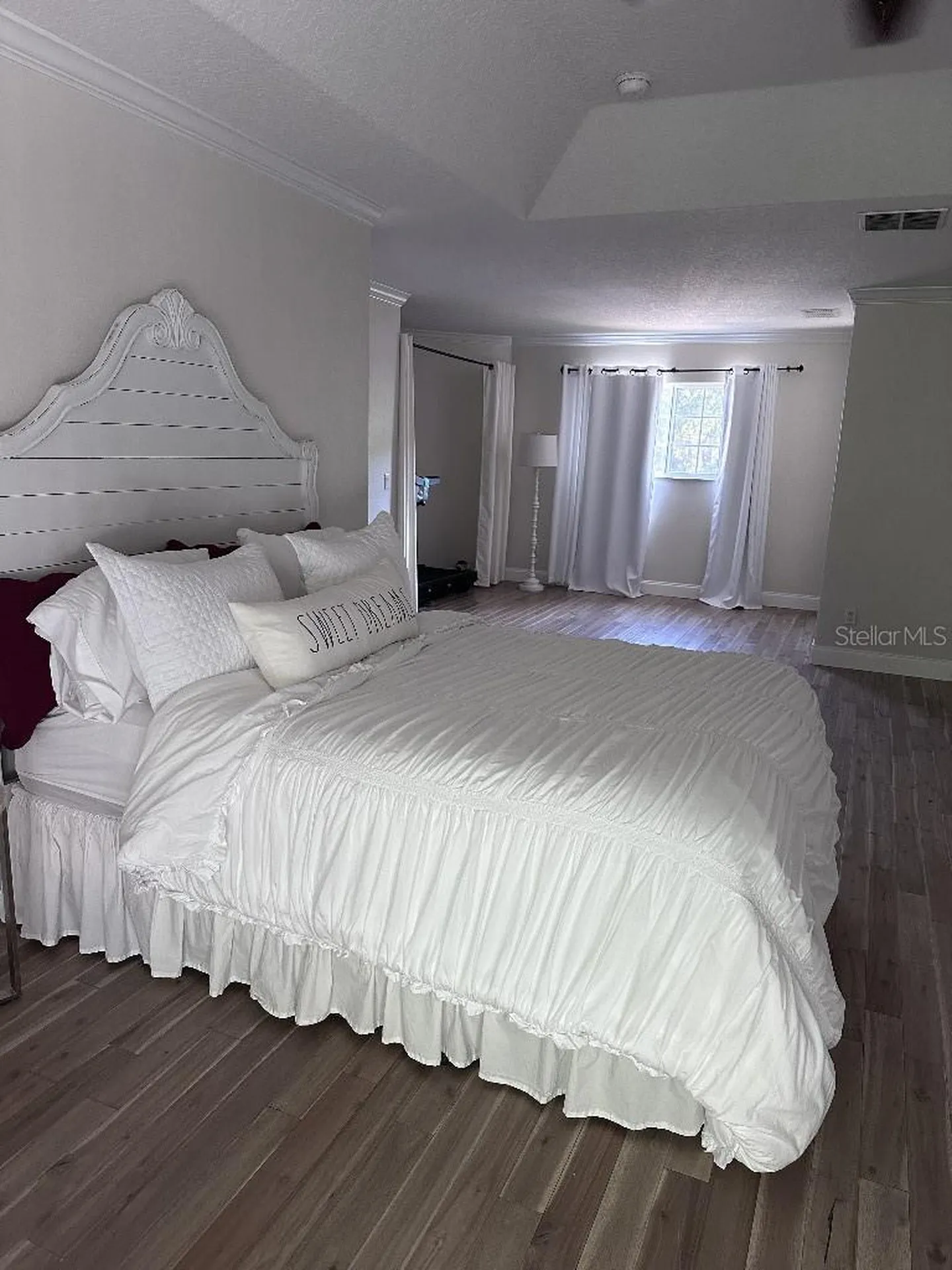 5879 Lake Melrose Drive Orlando FL 32829