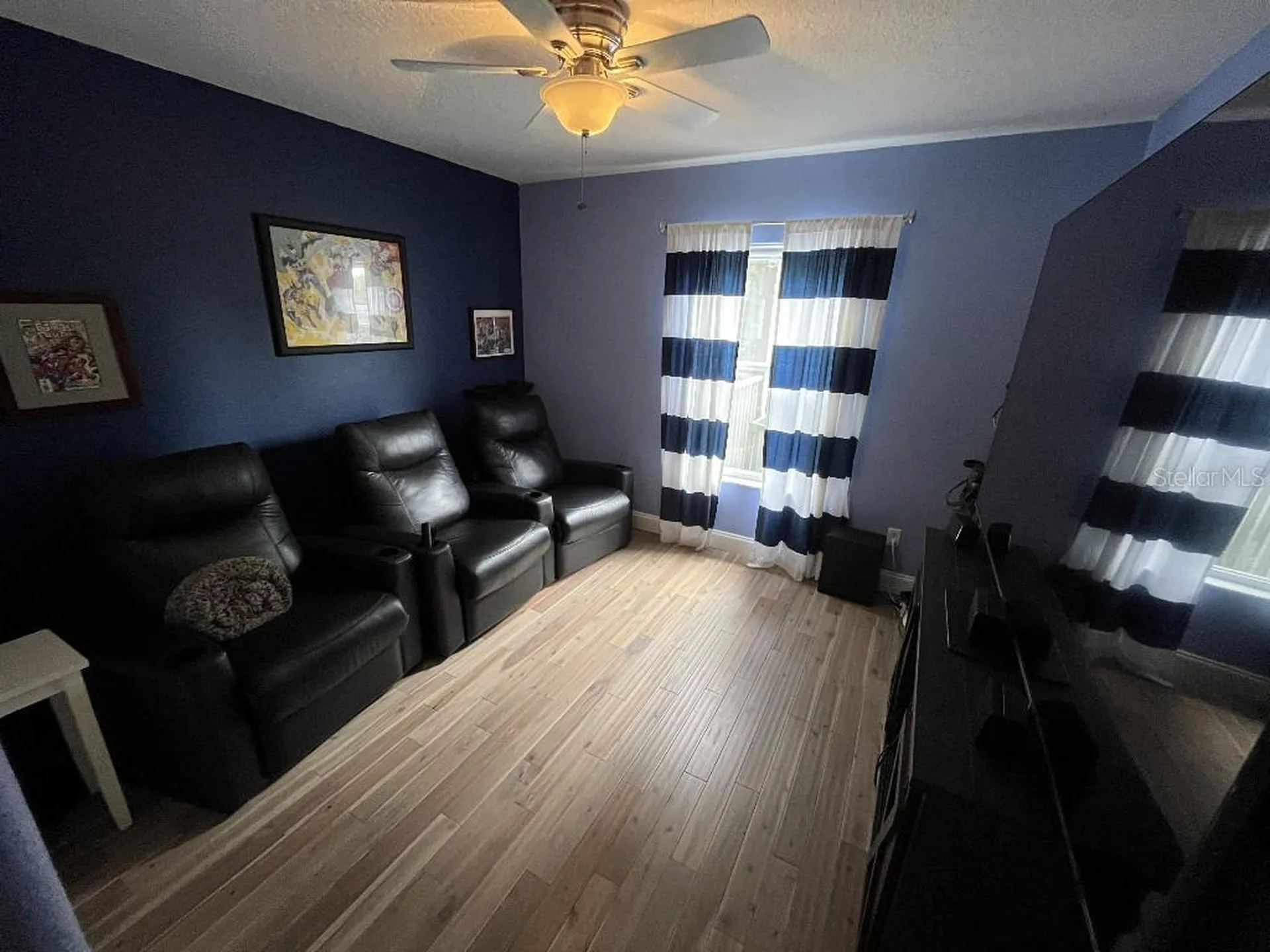 5879 Lake Melrose Drive Orlando FL 32829