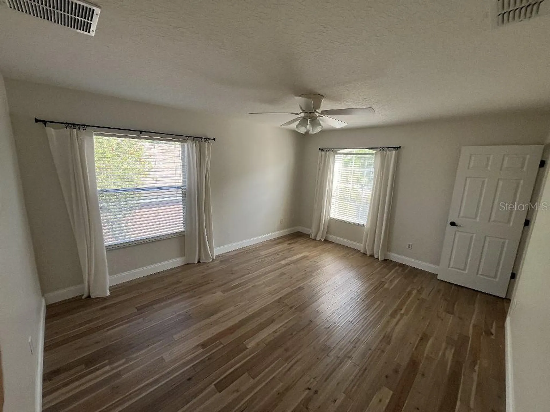 5879 Lake Melrose Drive Orlando FL 32829