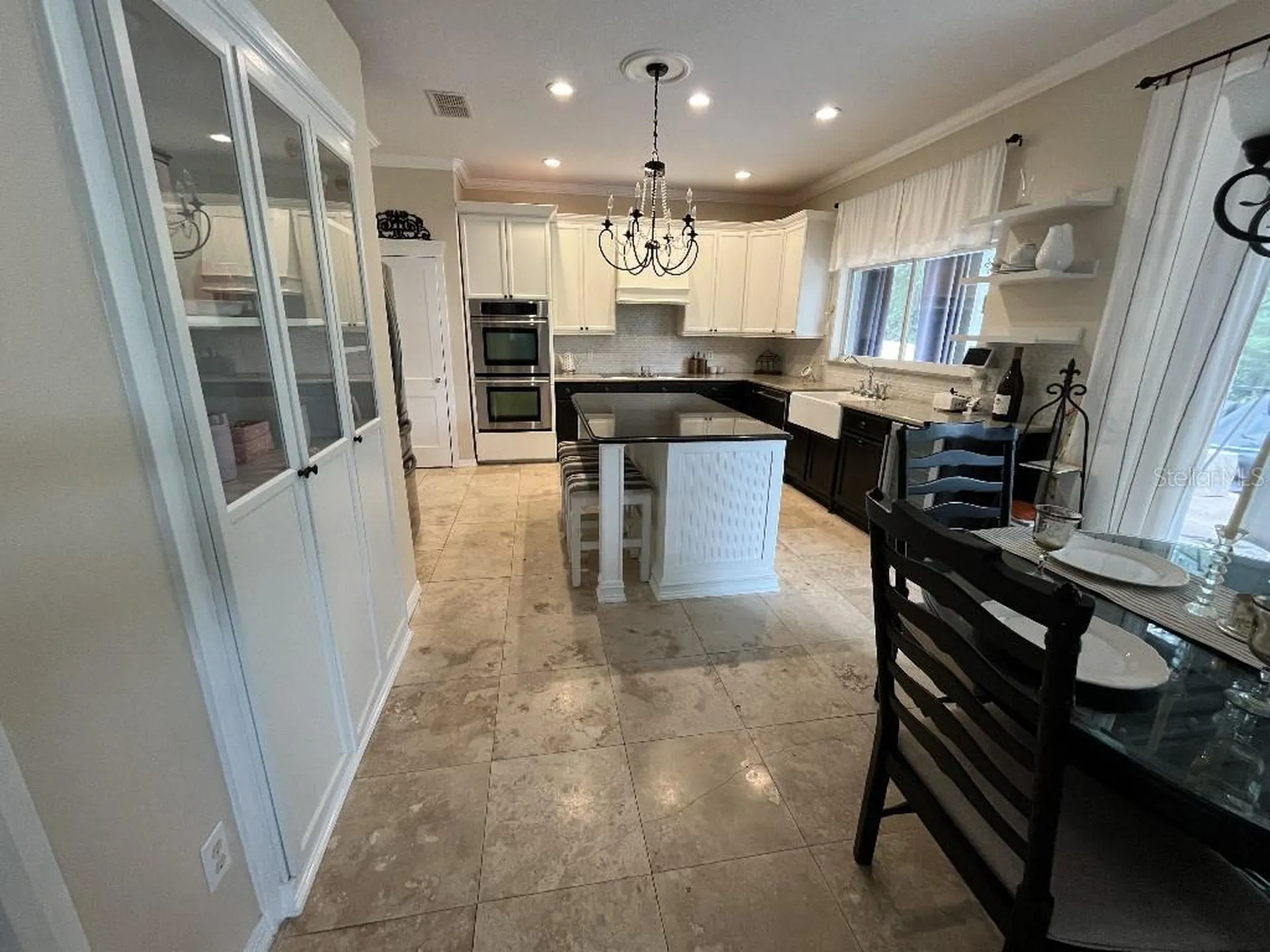 5879 Lake Melrose Drive Orlando FL 32829