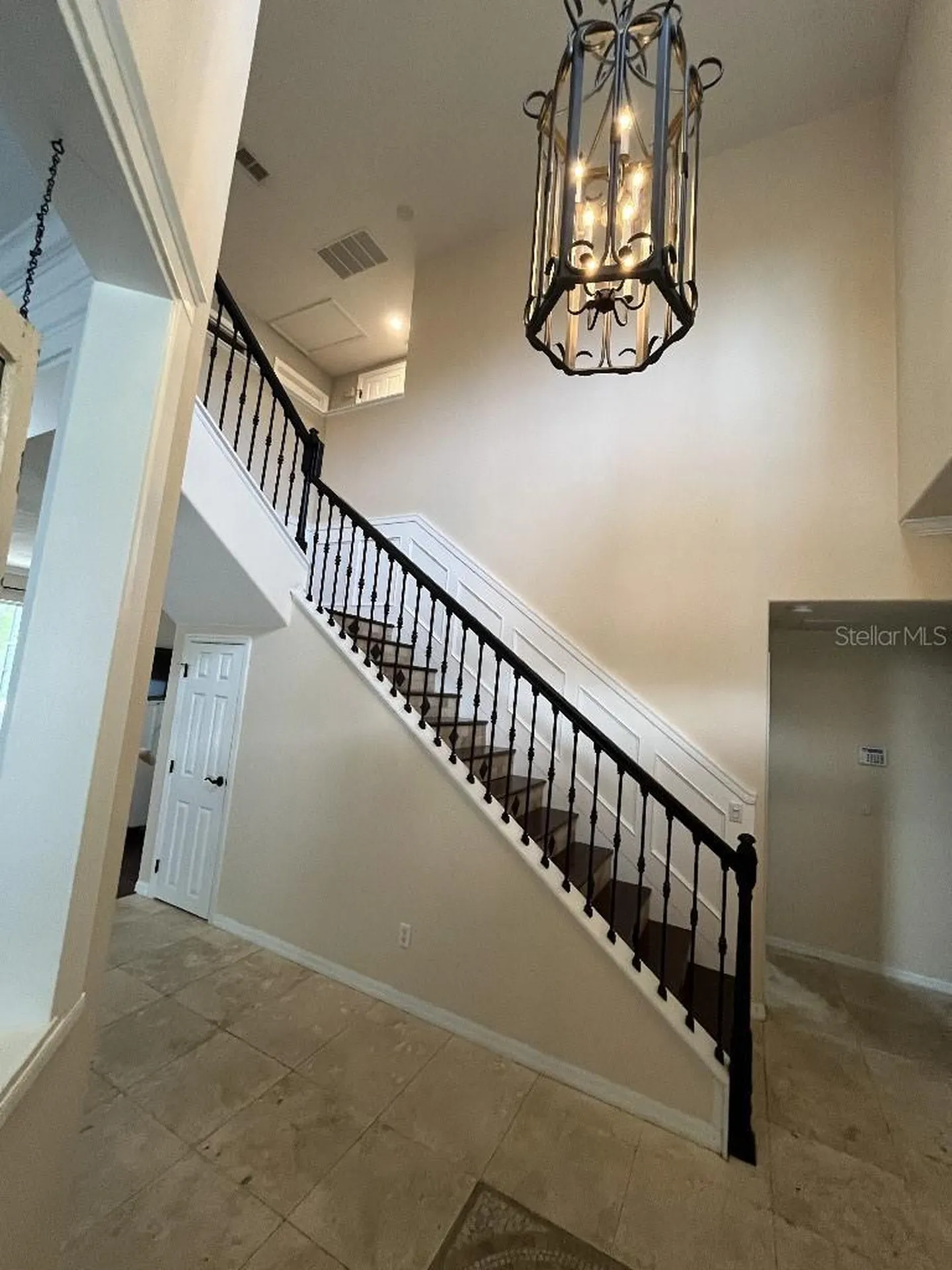 5879 Lake Melrose Drive Orlando FL 32829