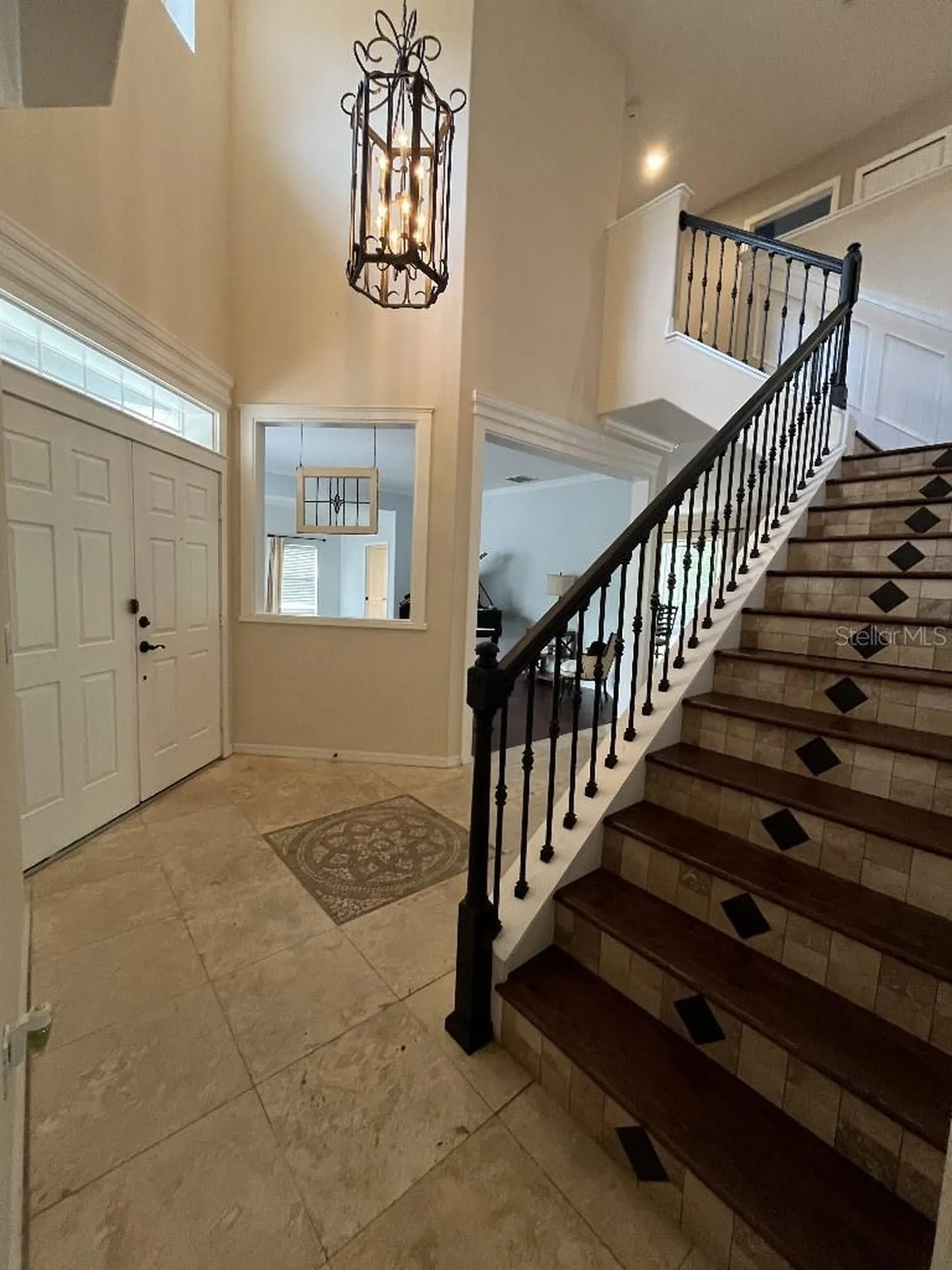 5879 Lake Melrose Drive Orlando FL 32829