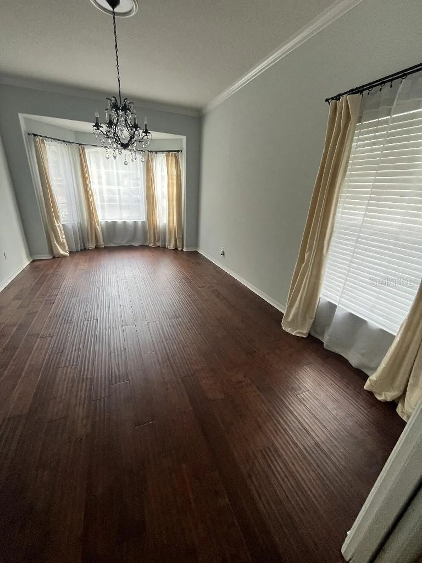 5879 Lake Melrose Drive Orlando FL 32829