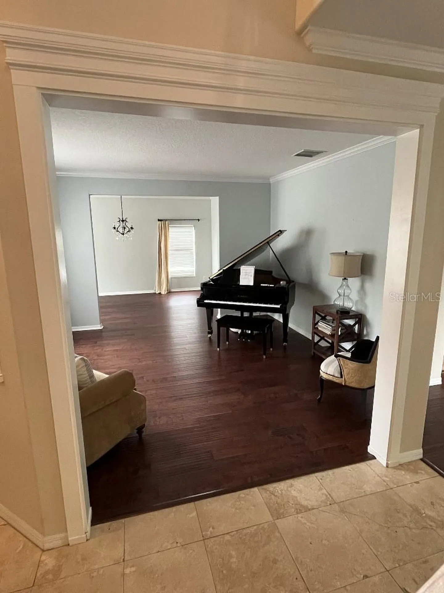 5879 Lake Melrose Drive Orlando FL 32829