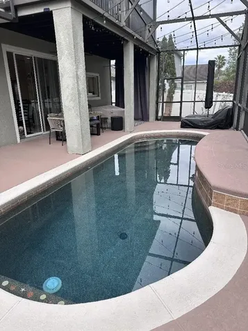 5879 Lake Melrose Drive Orlando FL 32829