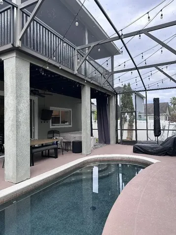 5879 Lake Melrose Drive Orlando FL 32829