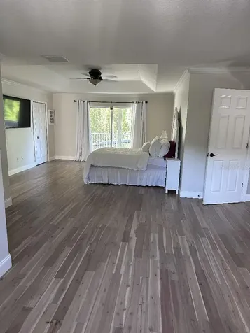 5879 Lake Melrose Drive Orlando FL 32829