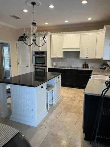 5879 Lake Melrose Drive Orlando FL 32829