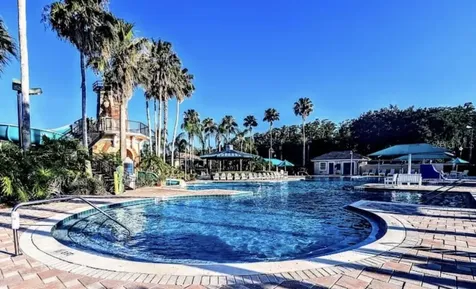 5879 Lake Melrose Drive Orlando FL 32829