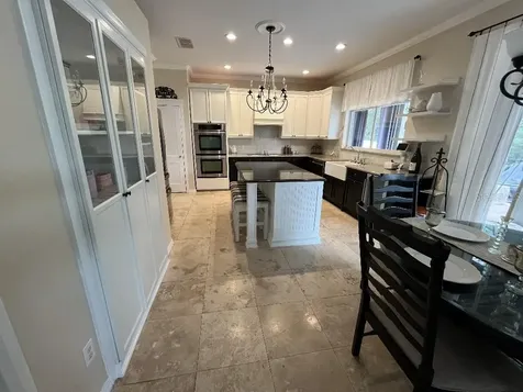 5879 Lake Melrose Drive Orlando FL 32829