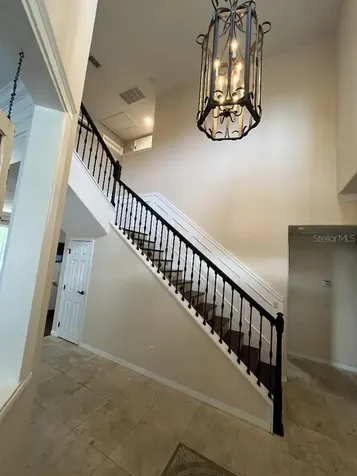 5879 Lake Melrose Drive Orlando FL 32829