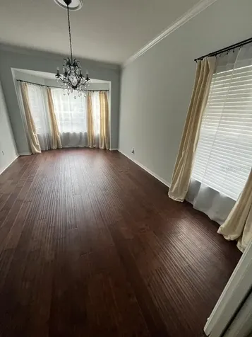 5879 Lake Melrose Drive Orlando FL 32829