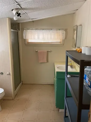 24642 NE 177th Terrace Fort Mc Coy FL 32134