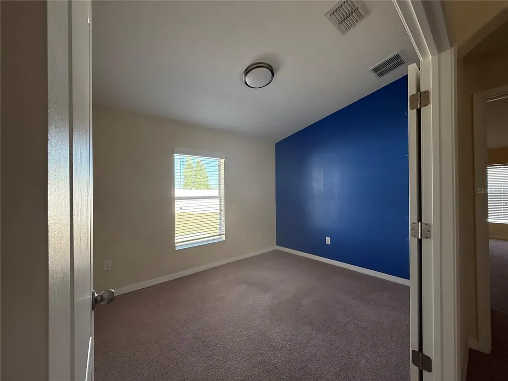 2370 Dovesong Trace Drive Ruskin FL 33570