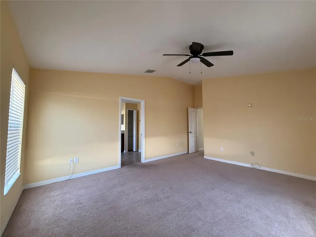 2370 Dovesong Trace Drive Ruskin FL 33570