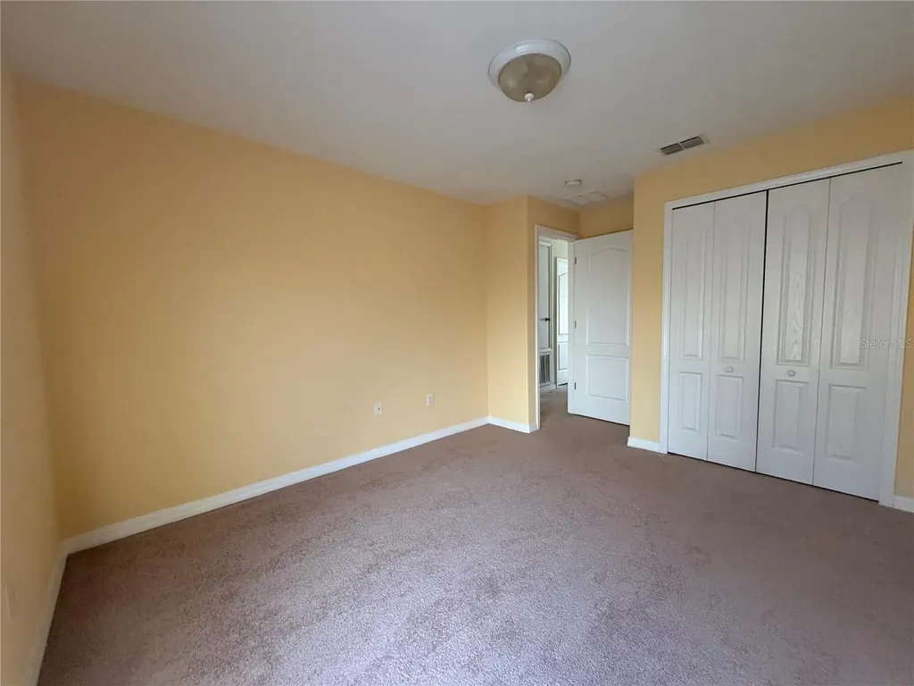 2370 Dovesong Trace Drive Ruskin FL 33570