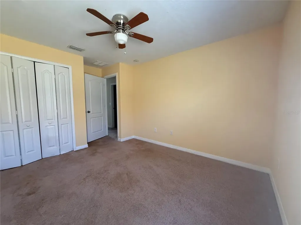 2370 Dovesong Trace Drive Ruskin FL 33570
