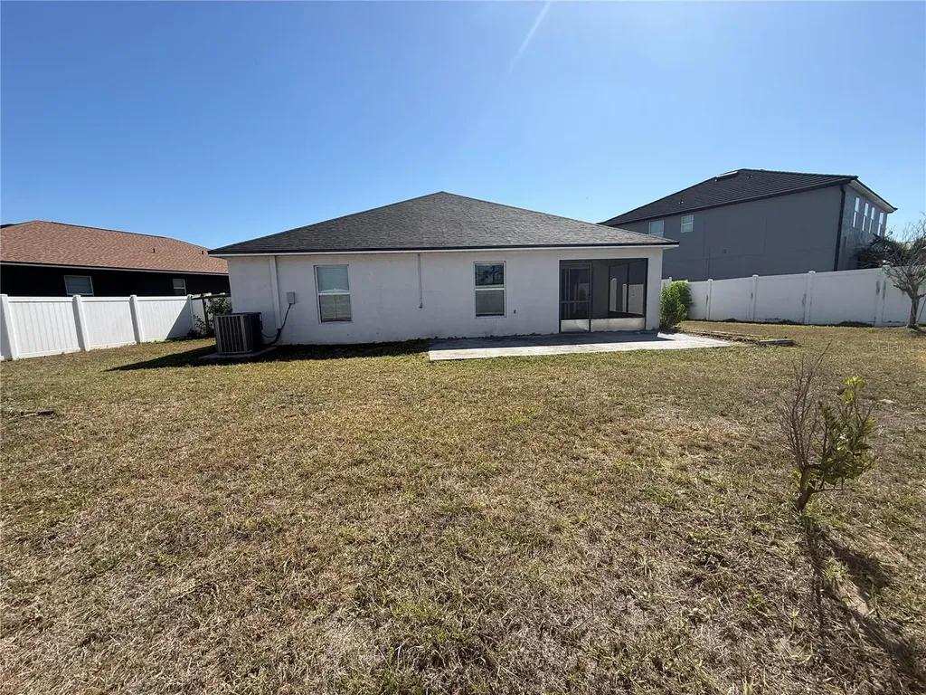 2370 Dovesong Trace Drive Ruskin FL 33570
