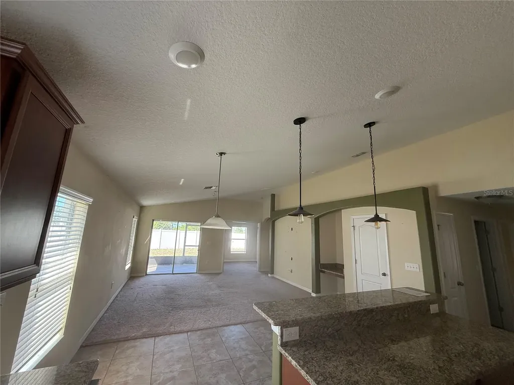 2370 Dovesong Trace Drive Ruskin FL 33570