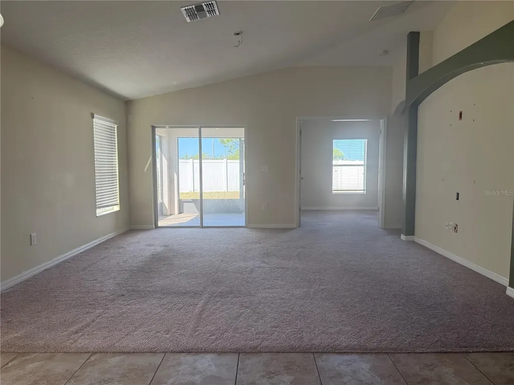 2370 Dovesong Trace Drive Ruskin FL 33570