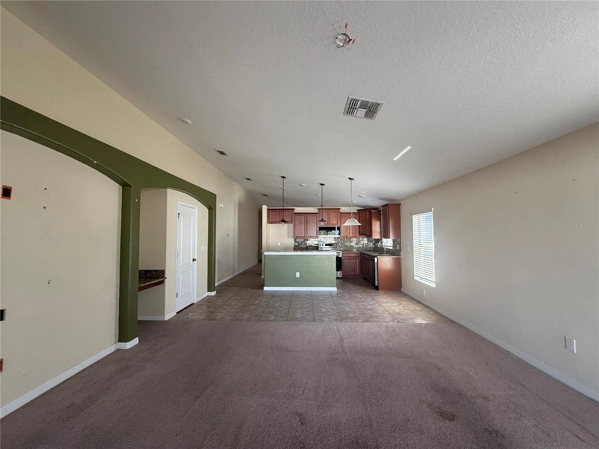 2370 Dovesong Trace Drive Ruskin FL 33570