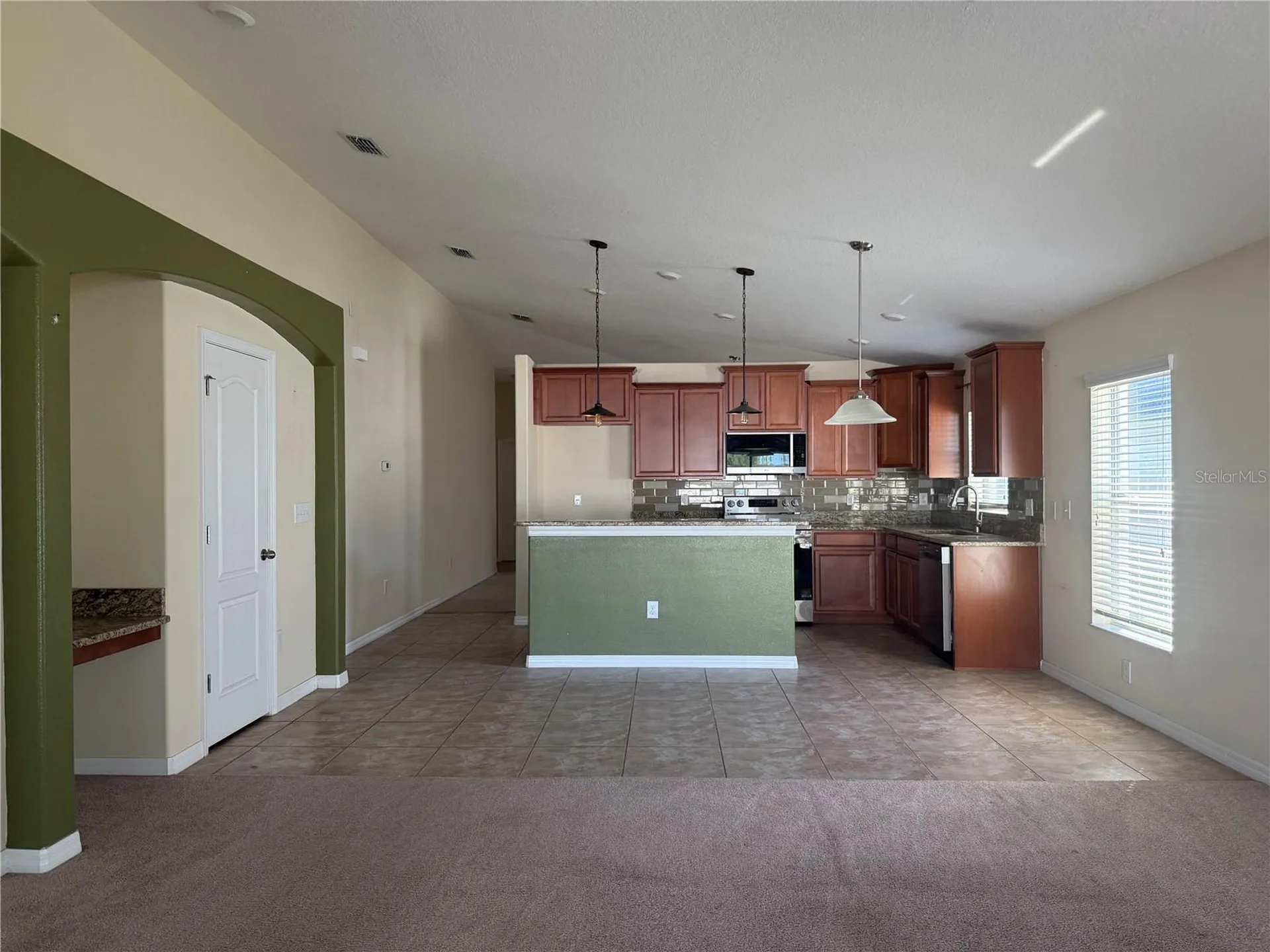 2370 Dovesong Trace Drive Ruskin FL 33570