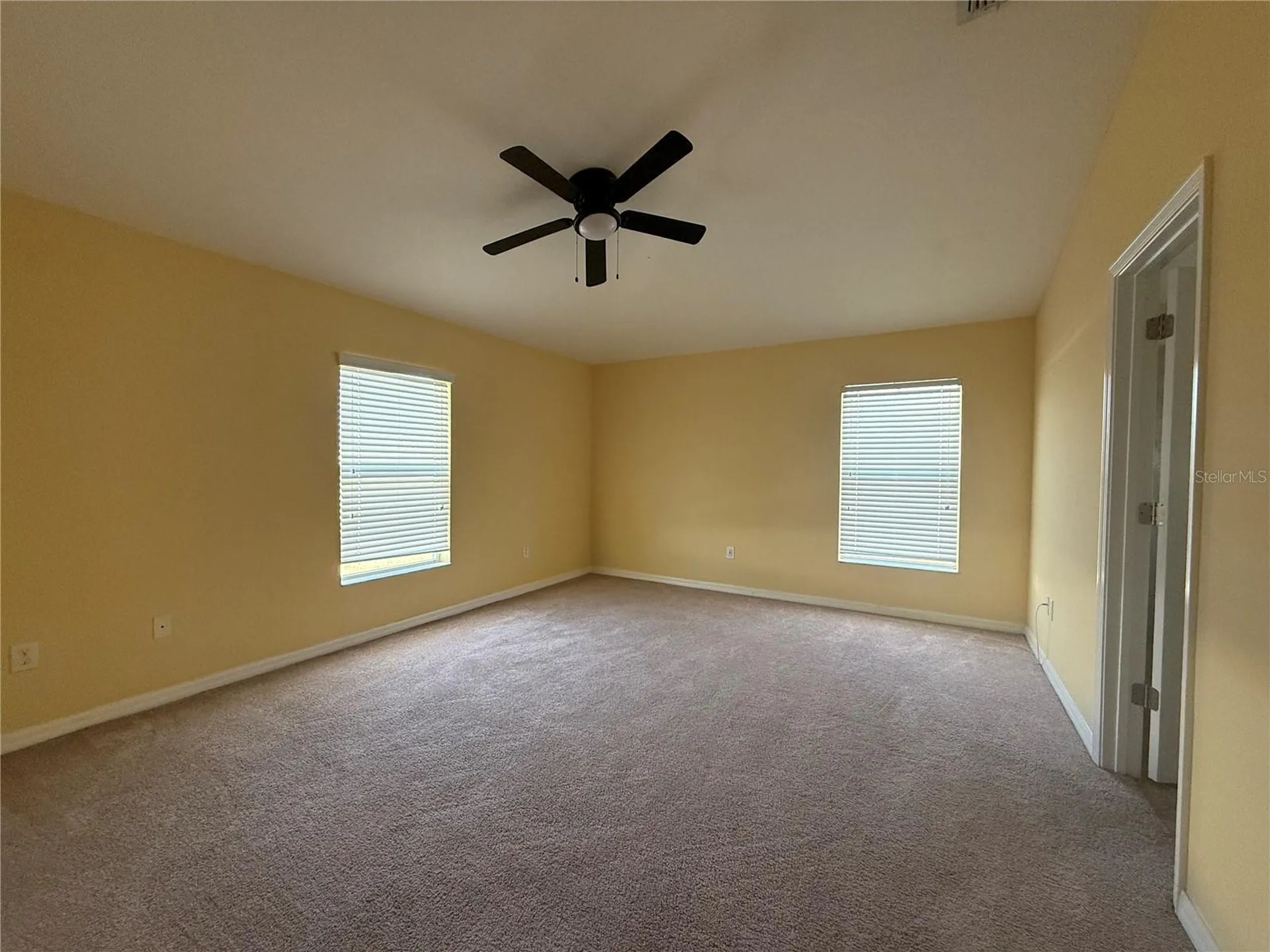 2370 Dovesong Trace Drive Ruskin FL 33570
