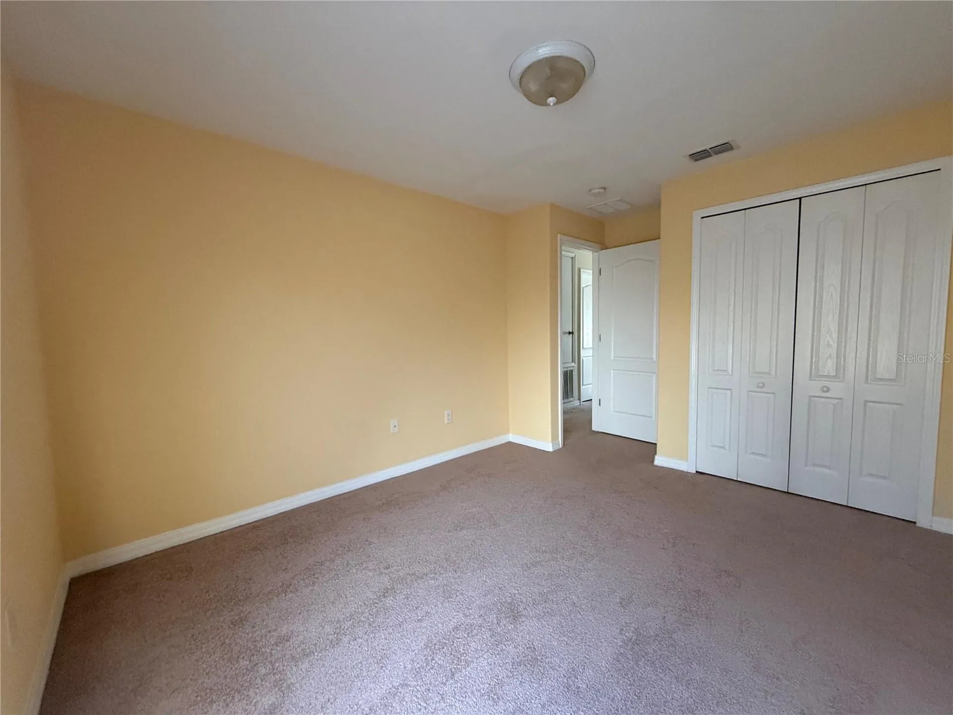 2370 Dovesong Trace Drive Ruskin FL 33570