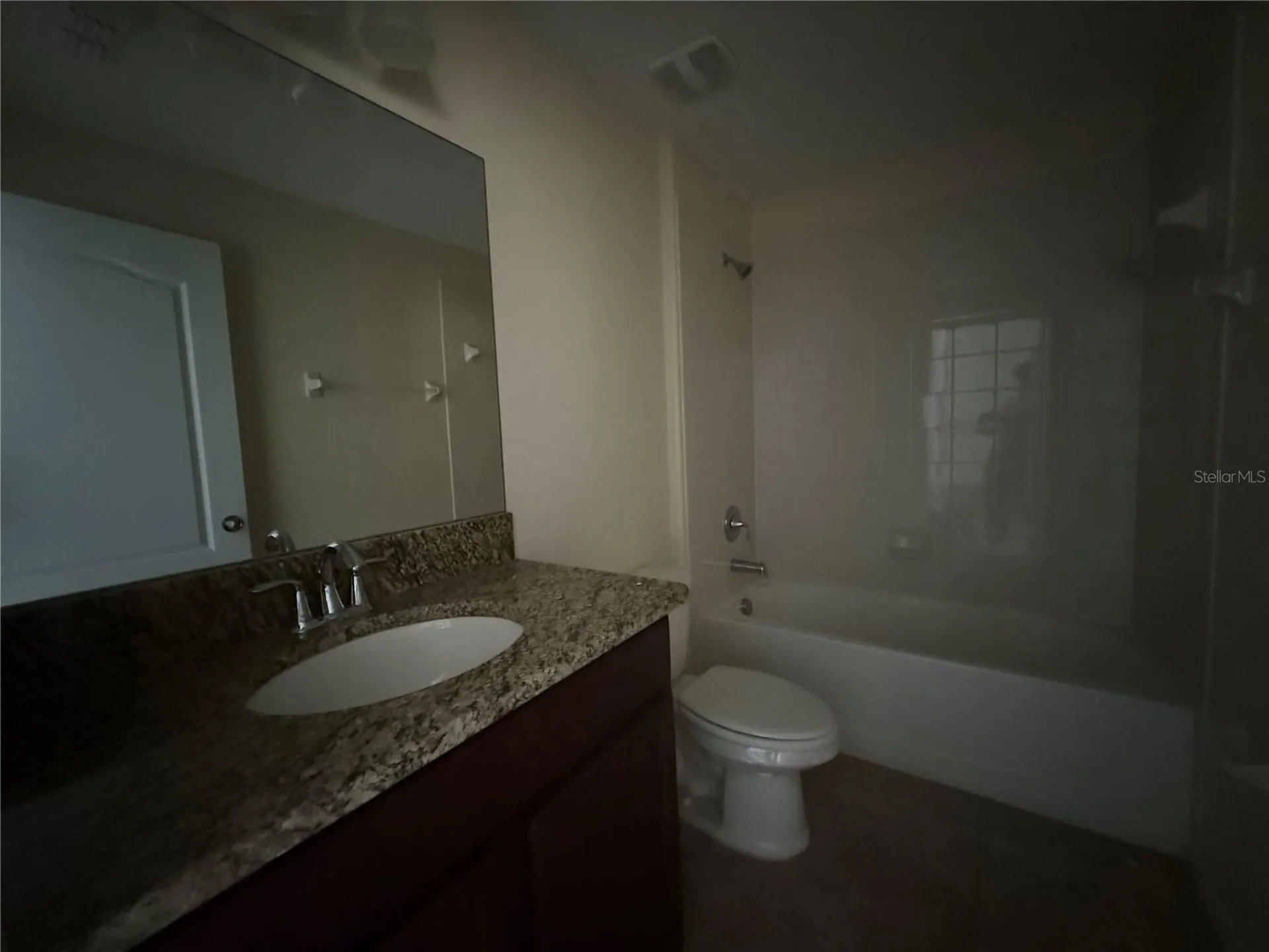 2370 Dovesong Trace Drive Ruskin FL 33570