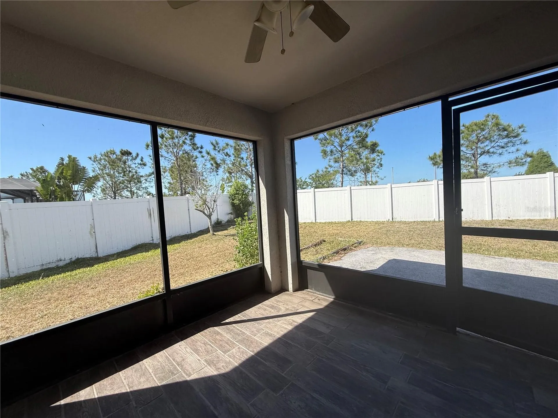 2370 Dovesong Trace Drive Ruskin FL 33570