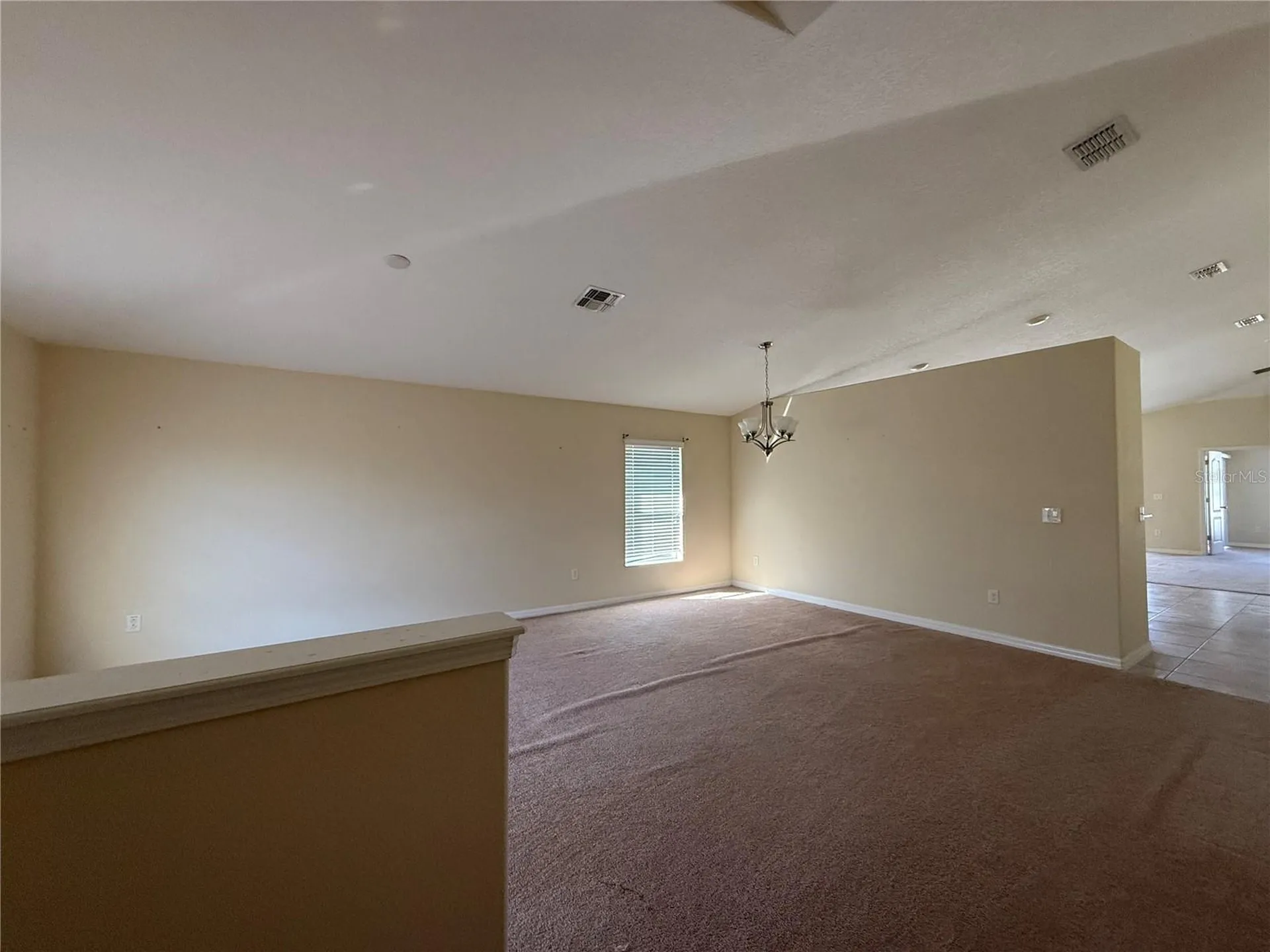 2370 Dovesong Trace Drive Ruskin FL 33570